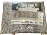 ETOILE - Biancheria Letto - NABUCCO