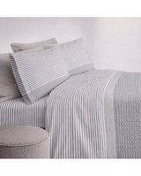 ELBA COMP.LETTO - Biancheria Letto - LINEAORO