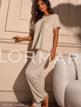 654060 - Pigiameria - LORMAR