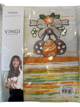 LAVINIA EASTER - Biancheria Cucina - VINGI