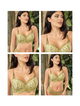 102299 - Intimo - LOVE&BRA