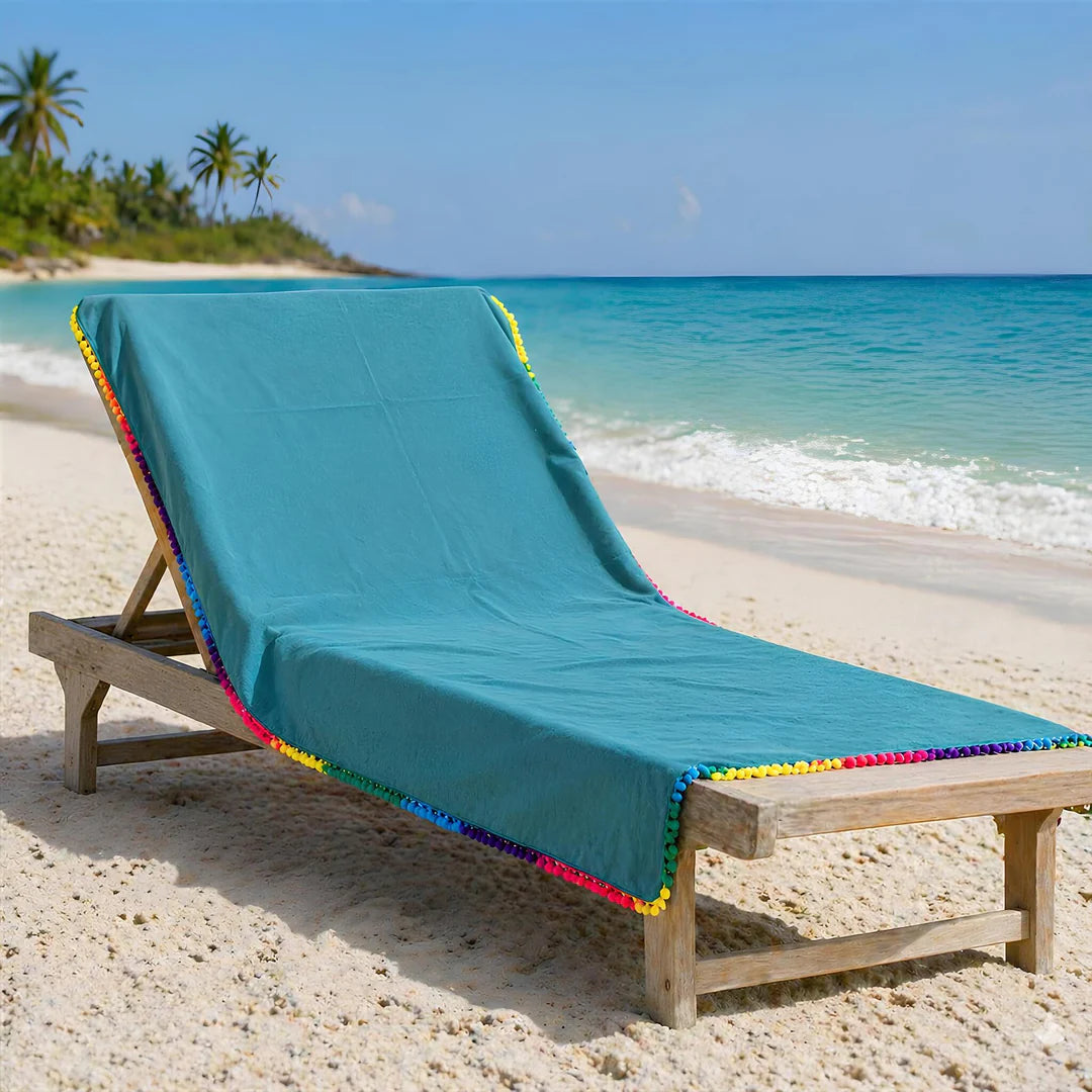 ZANTE - Accessori mare - FRANCY HOME