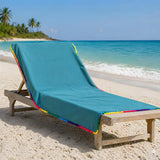 ZANTE - Accessori mare - FRANCY HOME