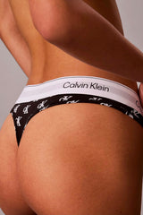 LV00QF8518 JGJ - Intimo - CALVIN KLEIN