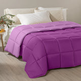 MODERN DOUBLE 1PS - Biancheria Letto - CALEFFI