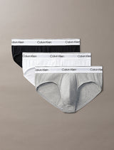 000NB3962APT1 - Mutande - CALVIN KLEIN