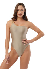 ECLIPSE - Costumi da bagno - Adore’