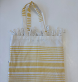 MR.0034 - Accessori mare - SOMMARUGA
