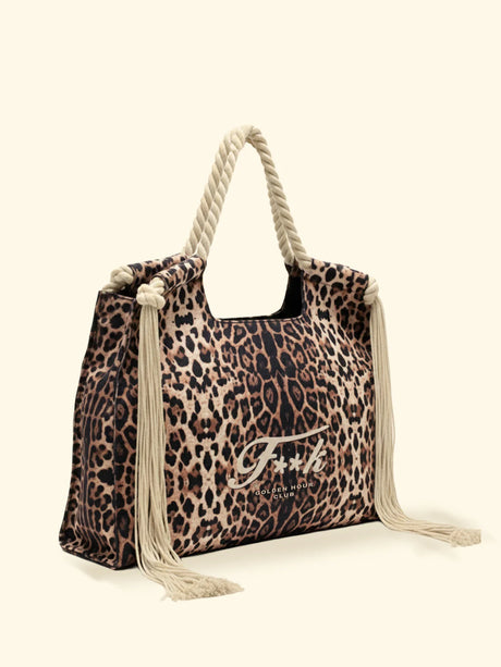 FA26-SW0081X02 - Accessori mare - EFFEK