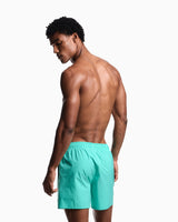 EM000583AF20424 - Costumi da bagno - EMPORIO ARMANI