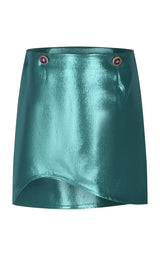 JMJSK01172 - Abbigliamento bambini - MARC ELLIS