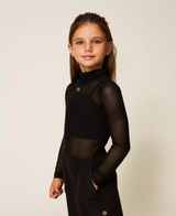 252GJ2310 - Abbigliamento bambini - TWINSET