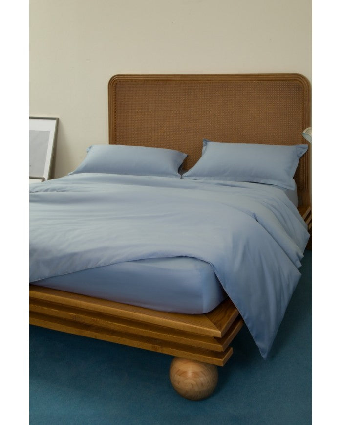 ME1121 - Biancheria Letto - NEITH