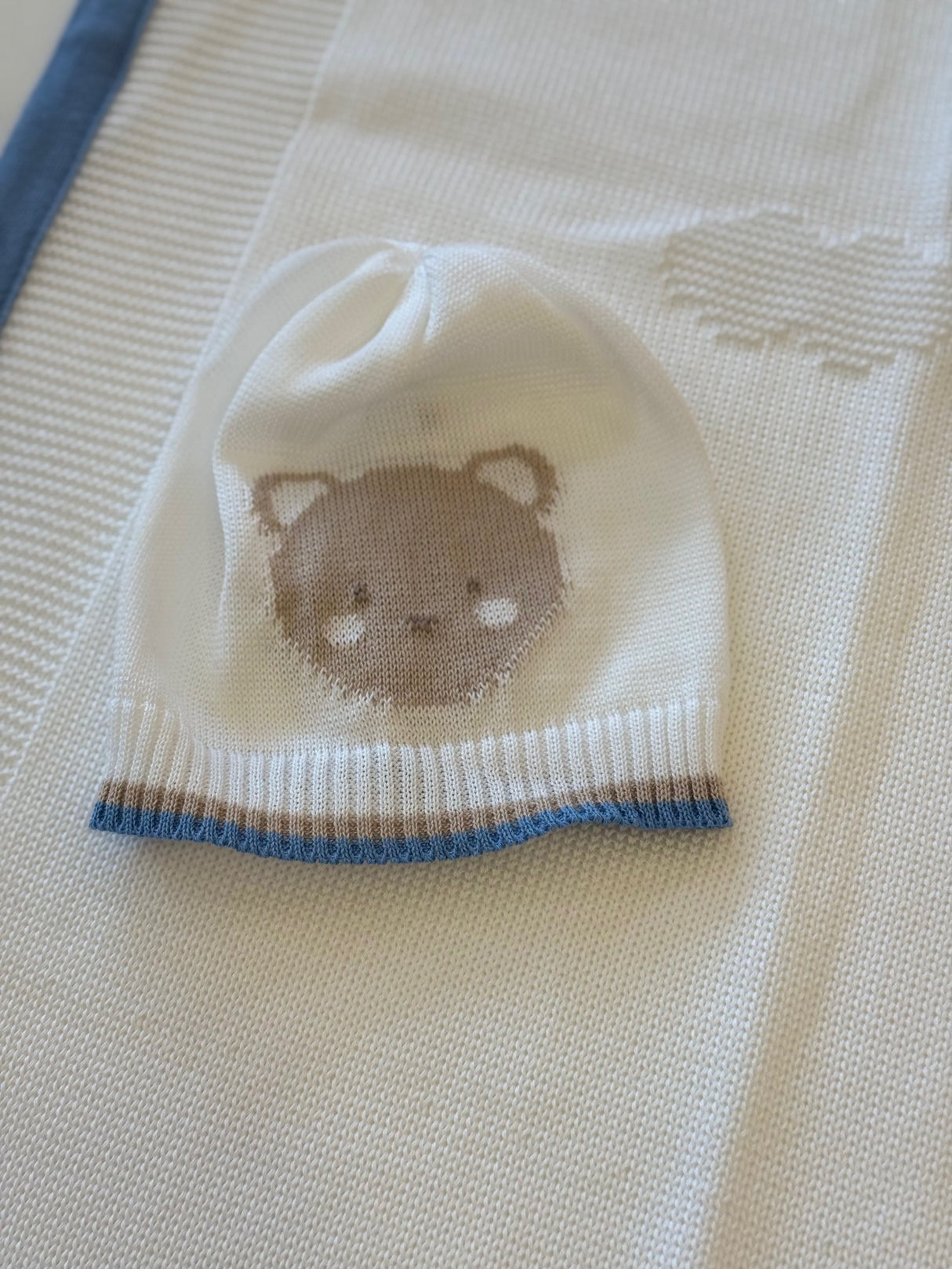 3608 - Abbigliamento bambini - PRIMO DI BEBÈ