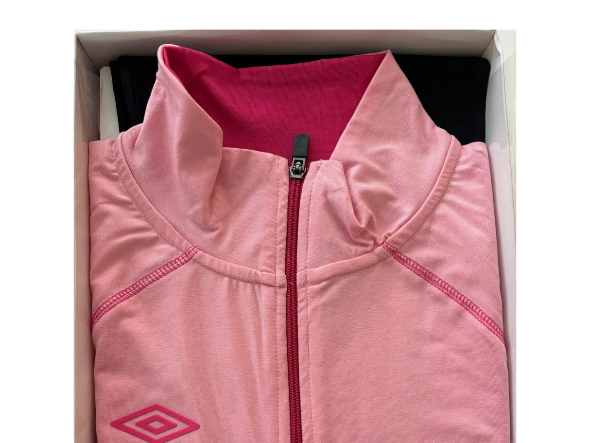UOS32181S - Tute - UMBRO