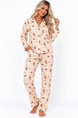 RM3388 - Pigiameria - FUANNA