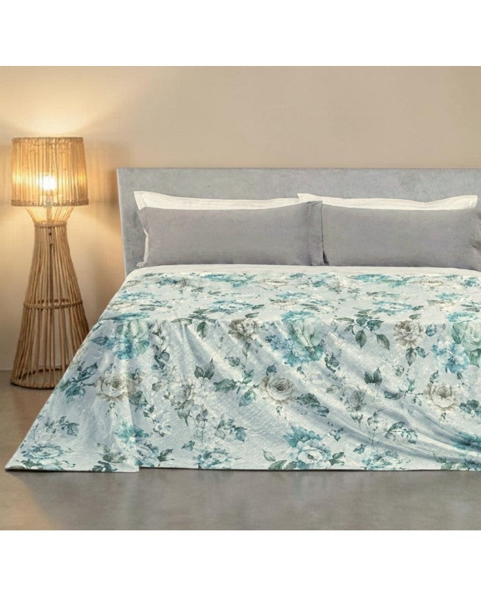 ERICA COPRILETTO - Biancheria Letto - LINEAORO