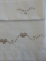 05/1 COL5 - Biancheria Carrozzina - ARTIGIANBABY