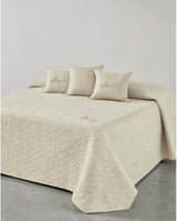 LL3164 - Biancheria Letto - LIUJO