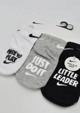 NN1004-001 - Intimo - NIKE