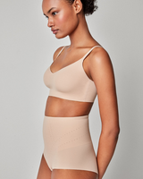 1/10049 - Intimo - GISELA