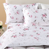 1019333 - Biancheria Letto - CALEFFI