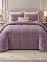 CAREZZA IRGE - Biancheria Letto - IRGE