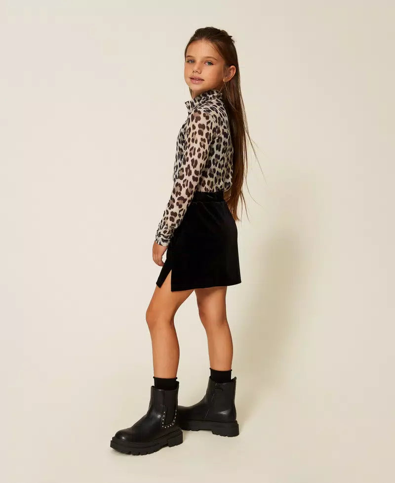 252GJ2032 - Abbigliamento bambini - TWINSET