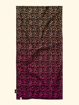 FA26-SW0200X08 - Accessori mare - EFFEK