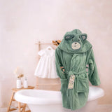 BL00080603 - Biancheria Bagno - LINEAORO