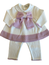 3610 - Abbigliamento bambini - PRIMO DI BEBÈ