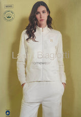 BOS96950S - Pigiameria - LAURA BIAGIOTTI