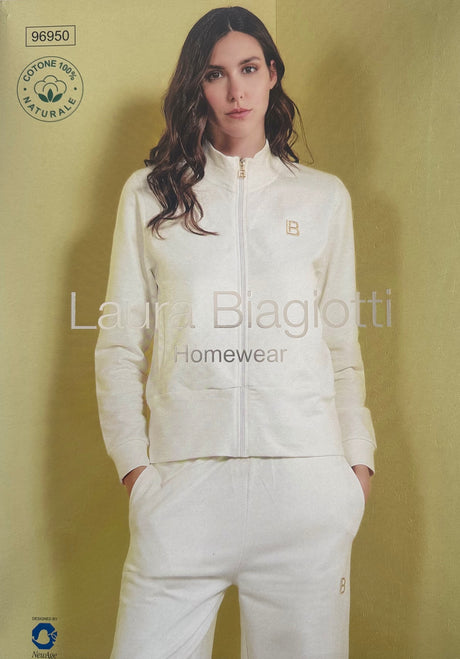BOS96950S - Pigiameria - LAURA BIAGIOTTI