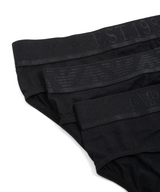 EM000258AF10780MC061 - Intimo - EMPORIO ARMANI