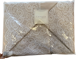 COPPIA ALLEGRA - Biancheria Letto - CAREZZE