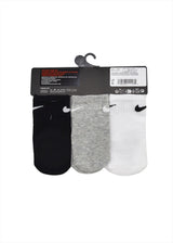 NN1004-001 - Intimo - NIKE
