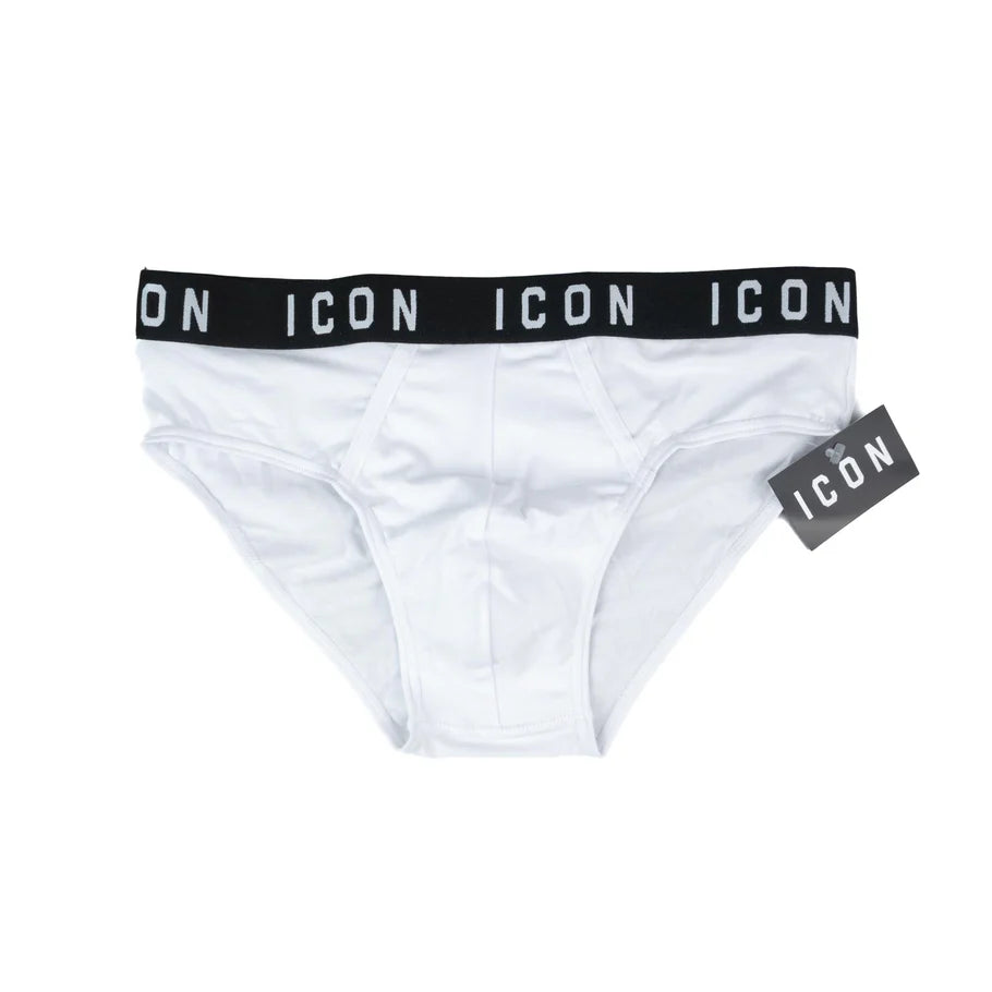 IMU04 - Intimo - ICON