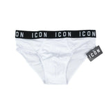 IMU04 - Intimo - ICON