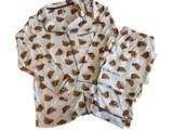 RM3374 - Pigiameria - FUANNA