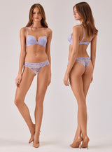 054333 - Intimo - INFIORE