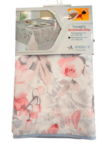 TOVAGLIA ANTIMACCHIA - Biancheria Cucina - ANGEL COLLLECTION