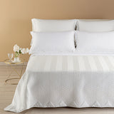 CONTINENTAL - Biancheria Letto - CALEFFI