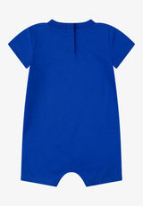 5ND369-U89 - Abbigliamento bambini - NIKE