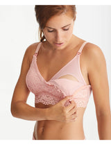 Z8701 - Intimo - PROMISE