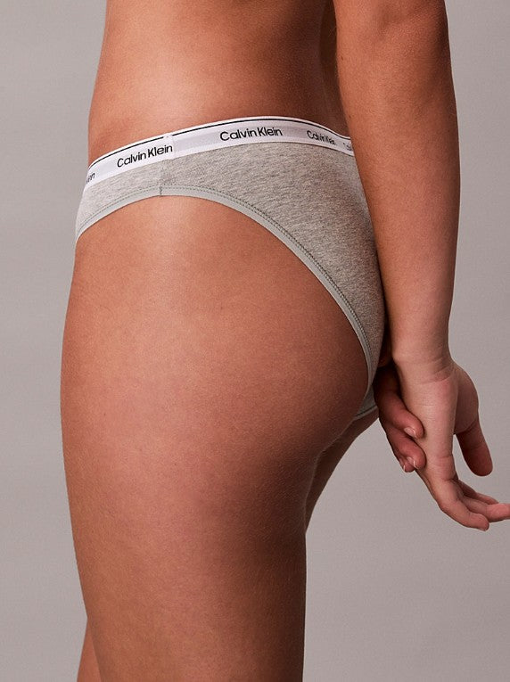 000QD5207E-31W - Intimo - CALVIN KLEIN