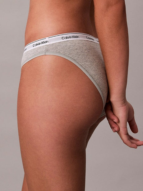 000QD5207E-31W - Intimo - CALVIN KLEIN