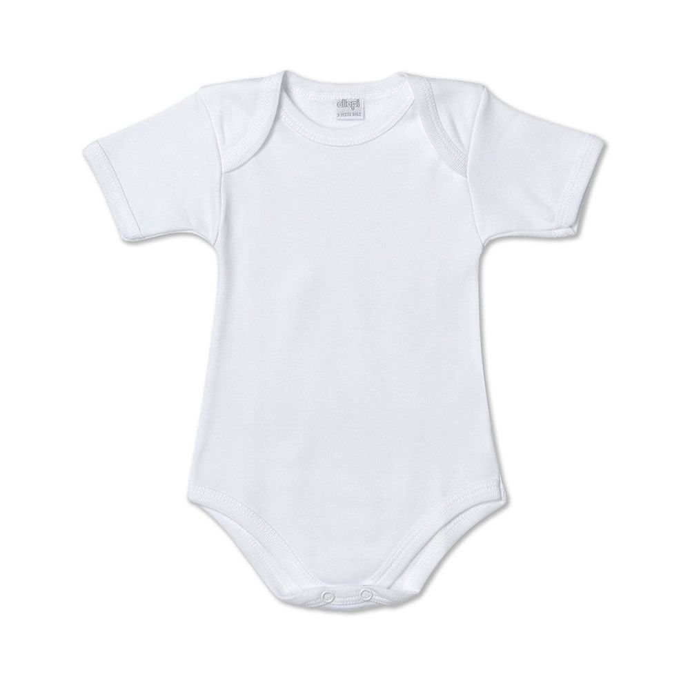 AF 802 - Abbigliamento bambini - ELLEPI