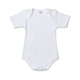 AF 802 - Abbigliamento bambini - ELLEPI