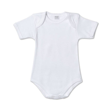 AF 802 - Abbigliamento bambini - ELLEPI