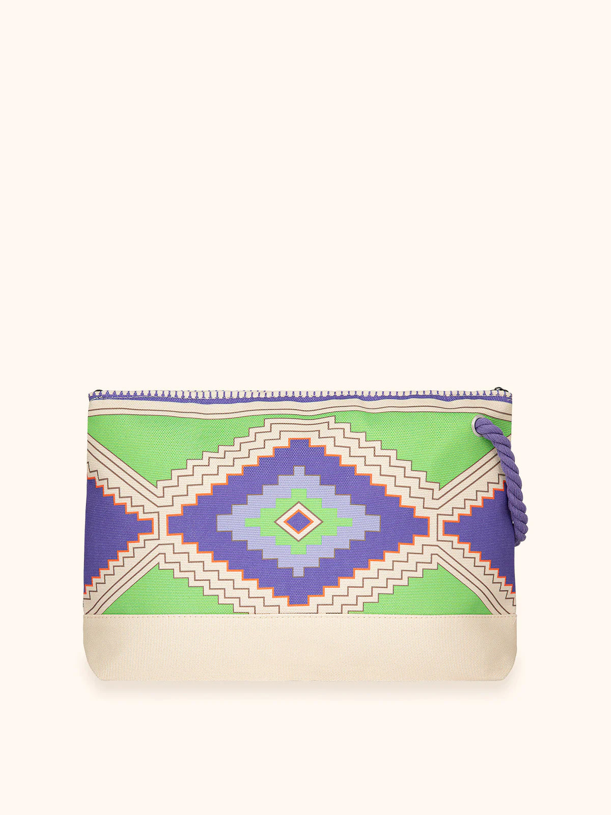 MA26-SW0005X40 - Accessori mare - ME FUI